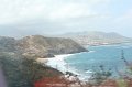 Cruise 2011 314